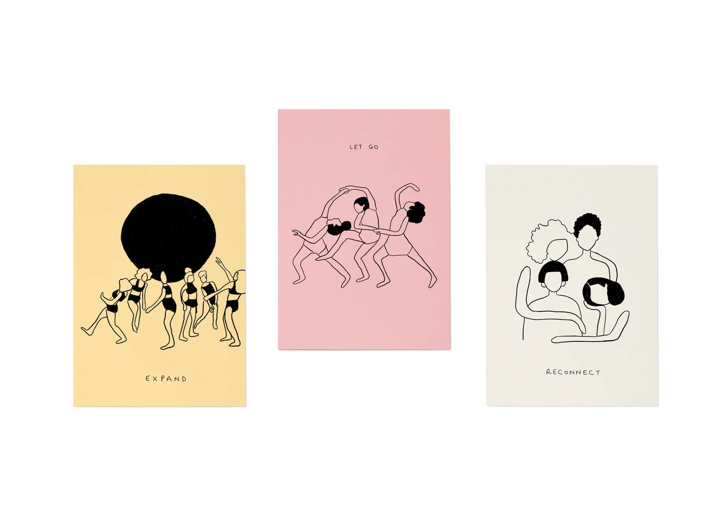 3 dancing posters.jpg