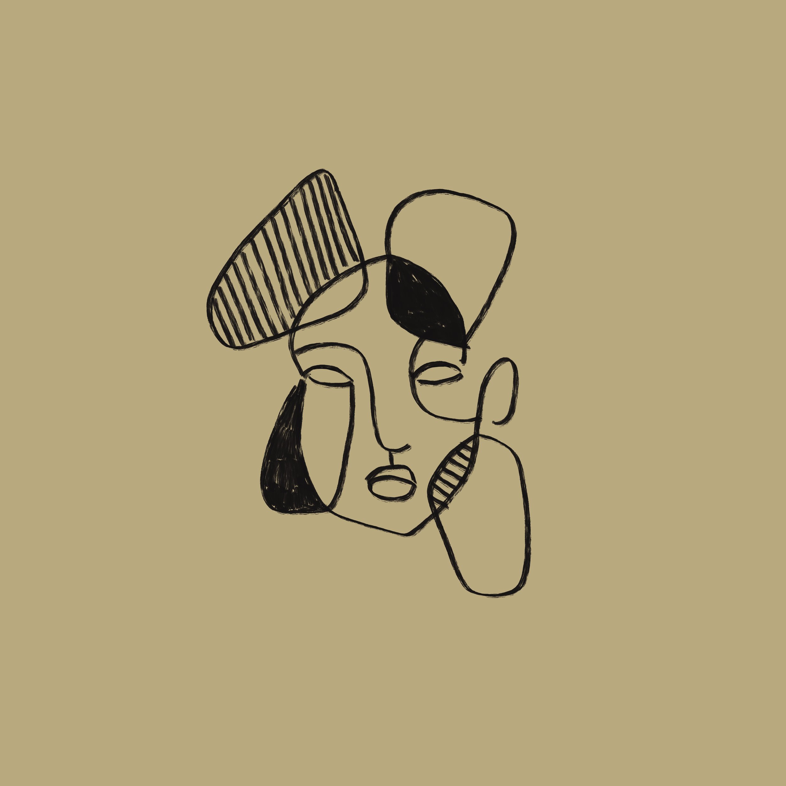 Layered_being sand.jpg