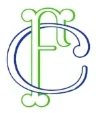 courtney logo.jpg
