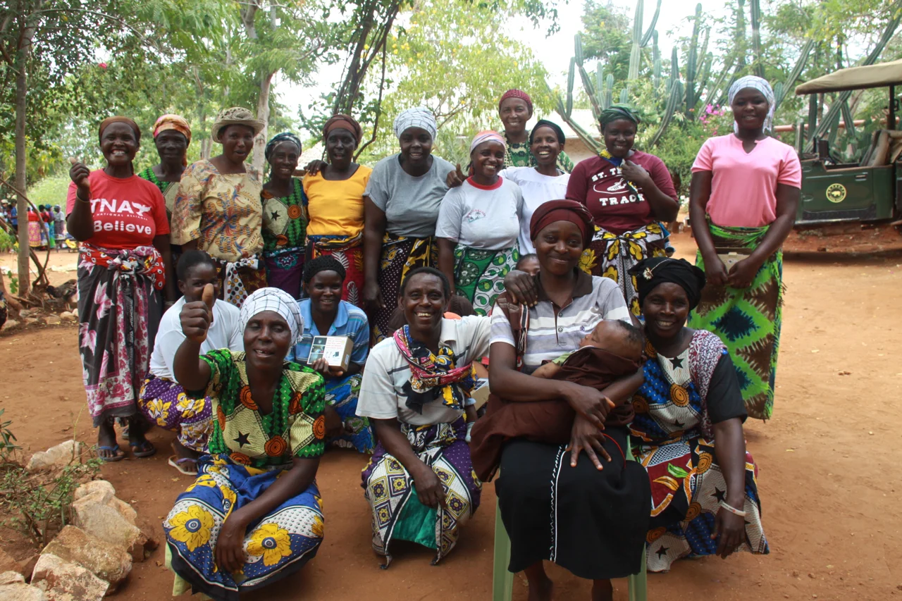 Tumaini groupphoto.jpg