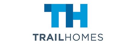 Trail-Homes-Logo-450x150.jpg