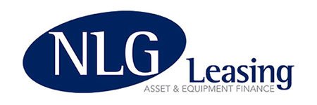 NLG-logo-450x150.jpg