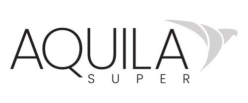 Aquila+logo_JPG.jpg