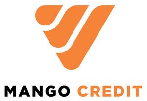 Mango-Credit-logo.jpg