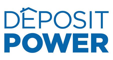 DepositPower-padded.jpg