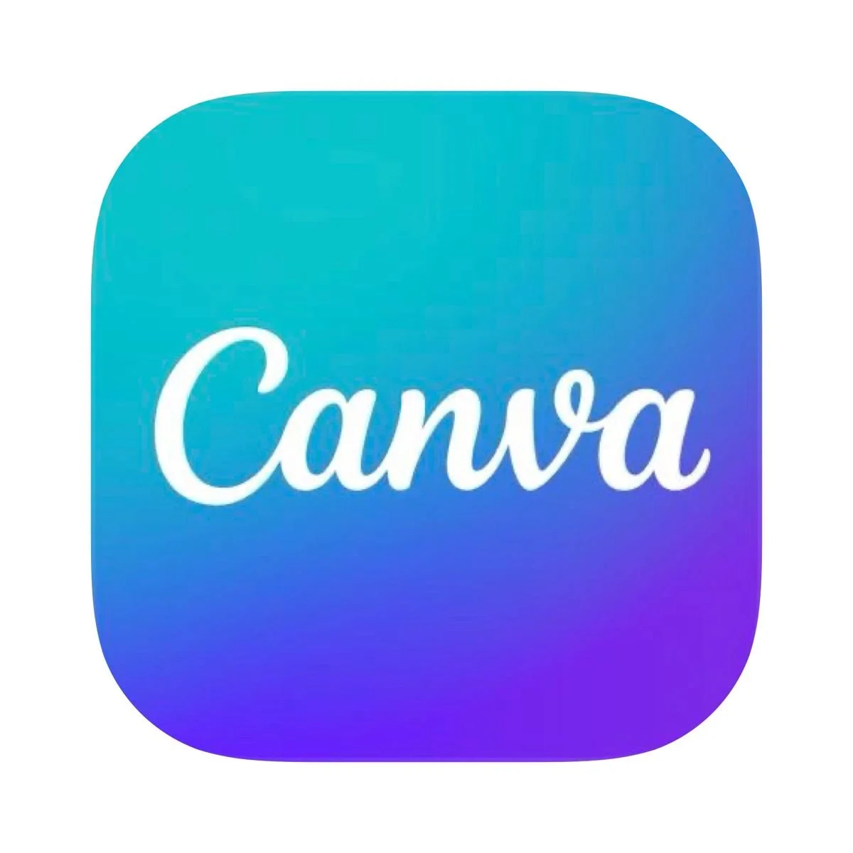 canva.jpg