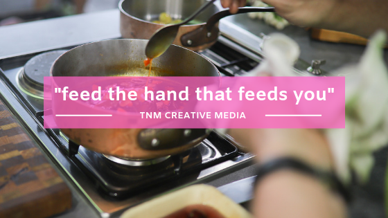 _feed the hand that feeds you_.png