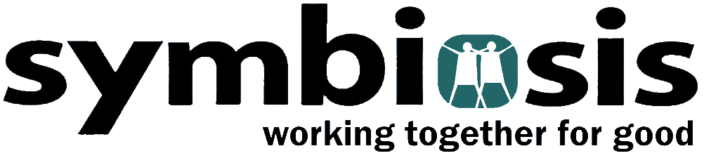 Symbiosis-w-tagline.gif-1.gif