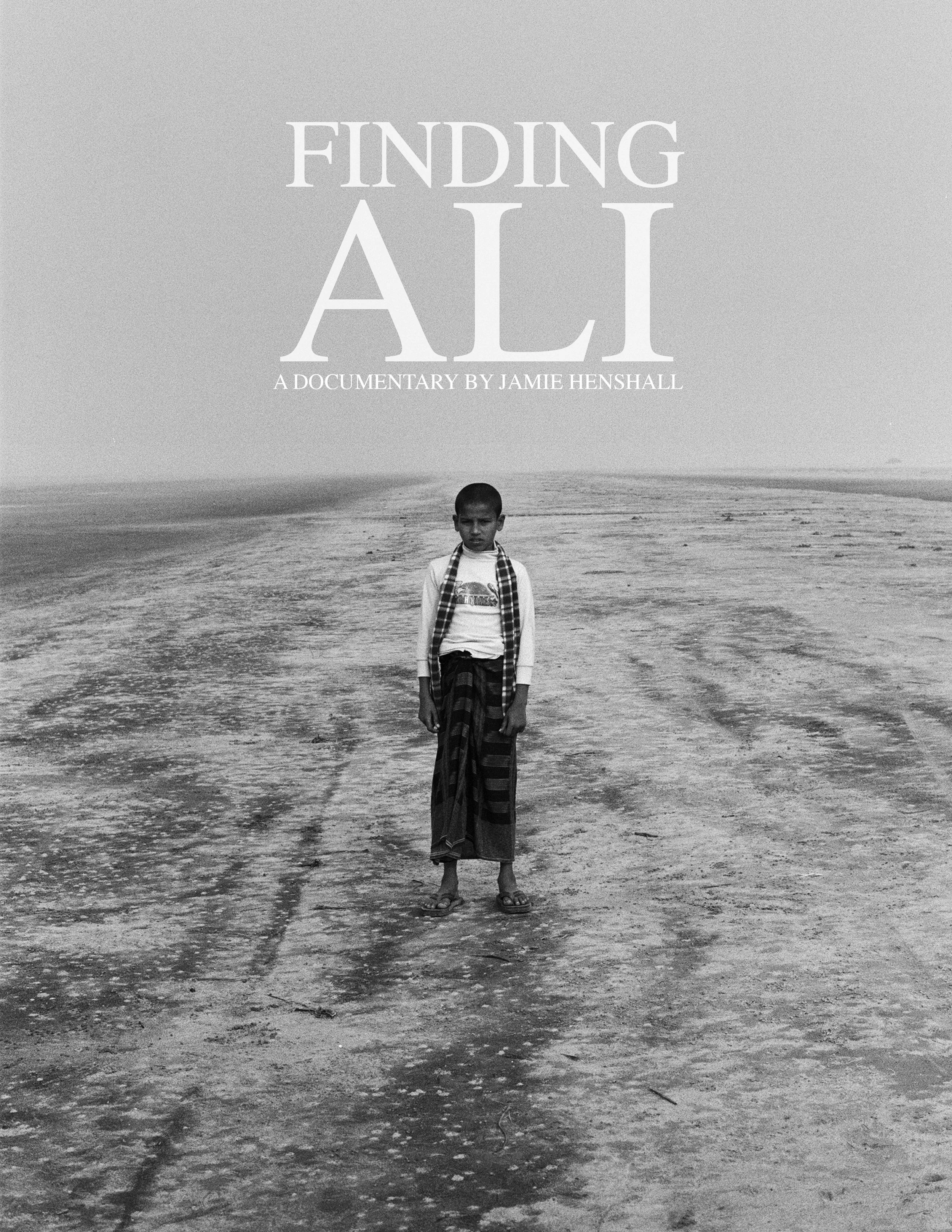 FindingAli_Poster copy.jpg