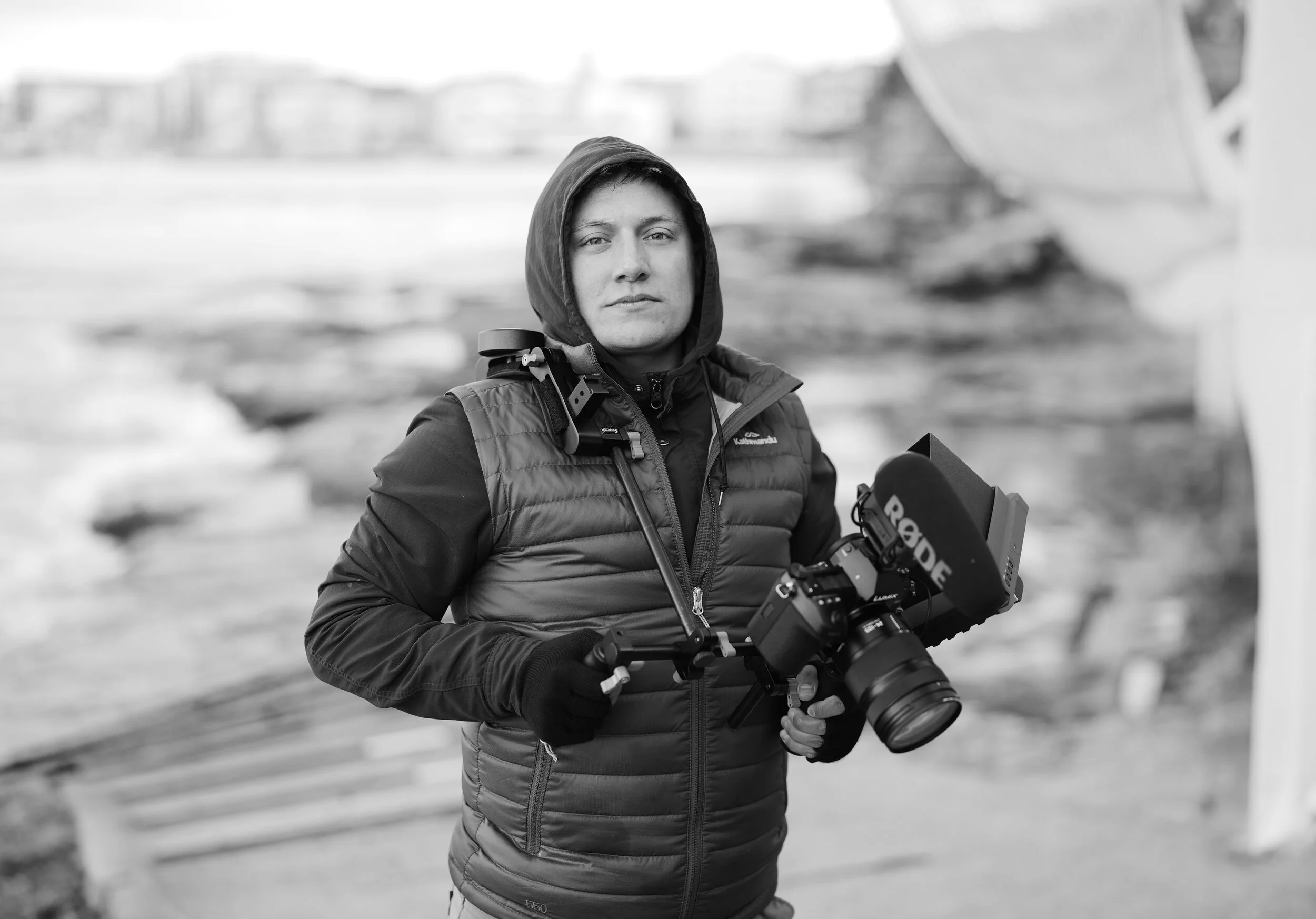 SANDTOSNOW_TNMCREATIVEMEDIA_DAY1 26.jpg