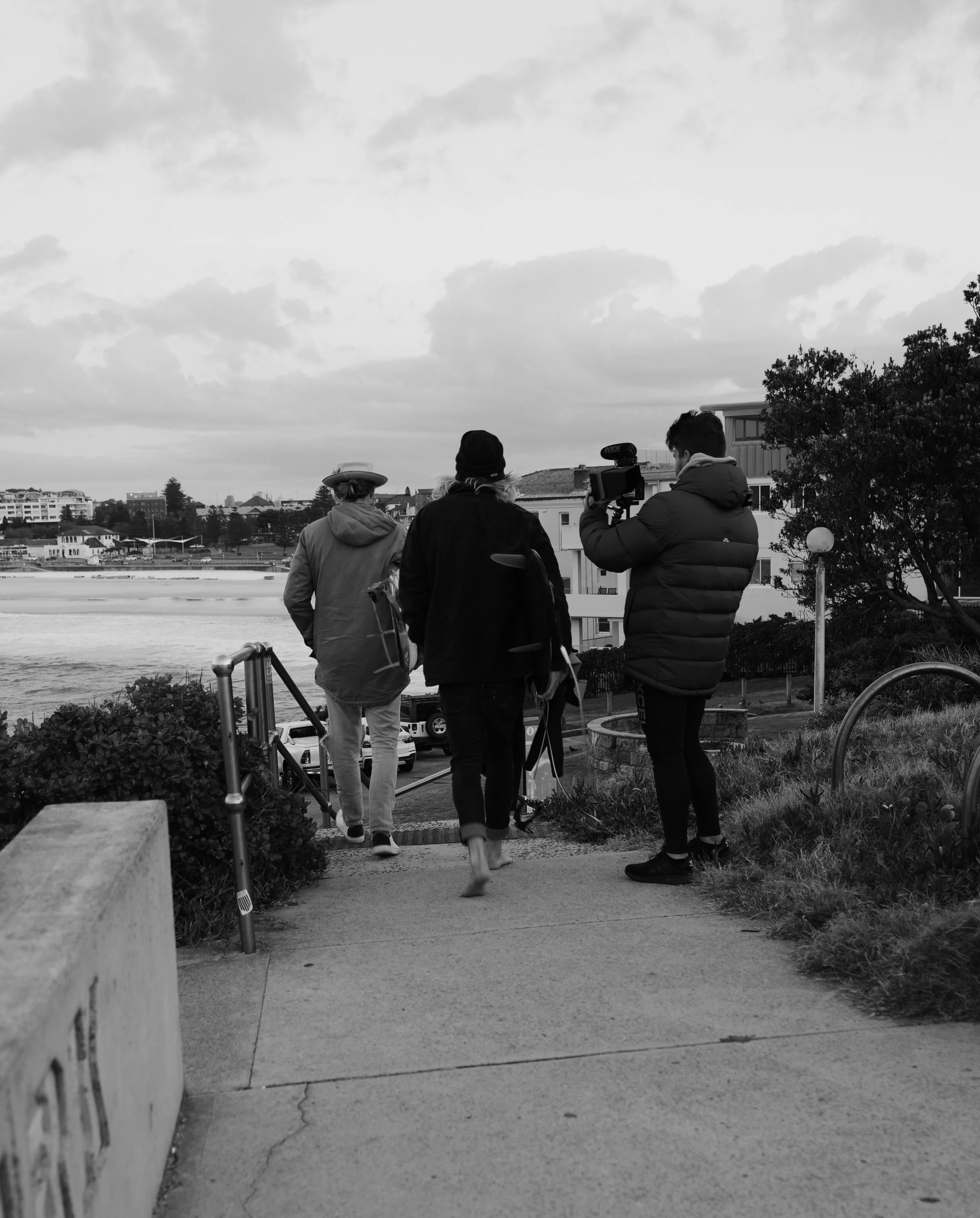 SANDTOSNOW_TNMCREATIVEMEDIA_DAY1 3.jpg