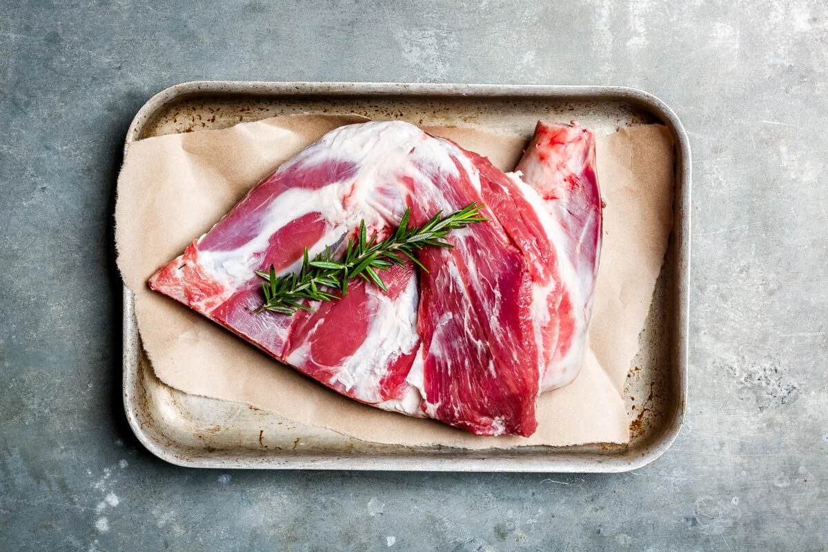 TheMeatStore (101 of 109).jpg