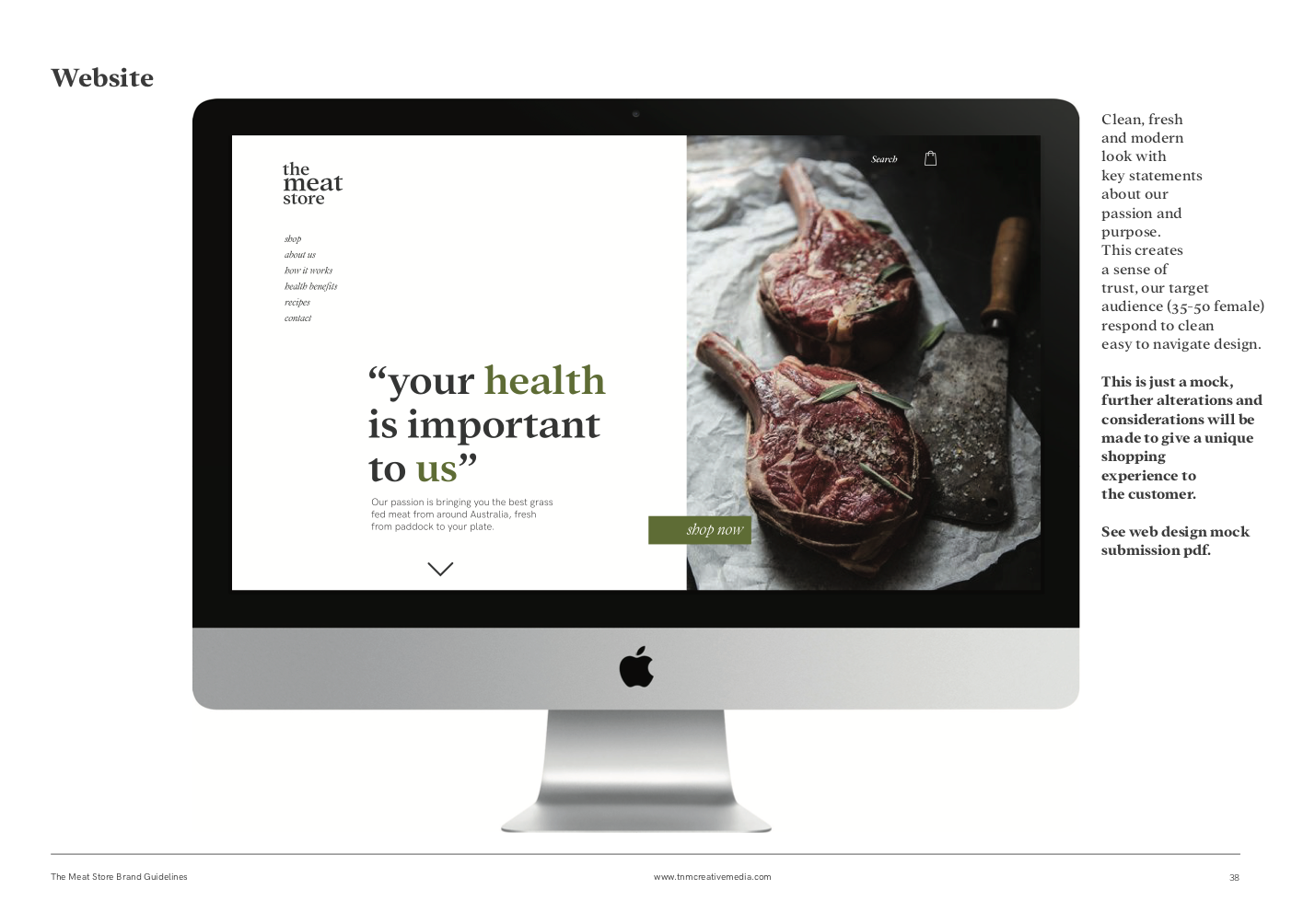 Screen Shot 2019-10-07 at 11.30.03 pm.png