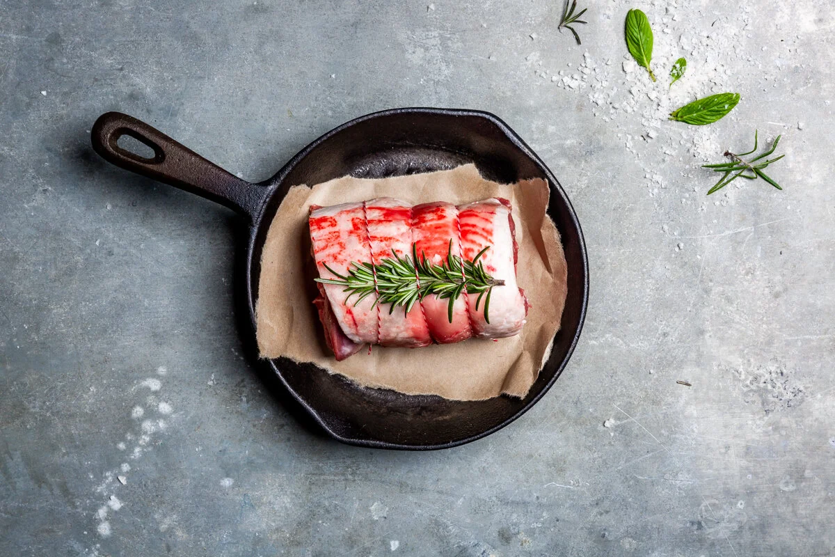 TheMeatStore (30 of 109).jpg