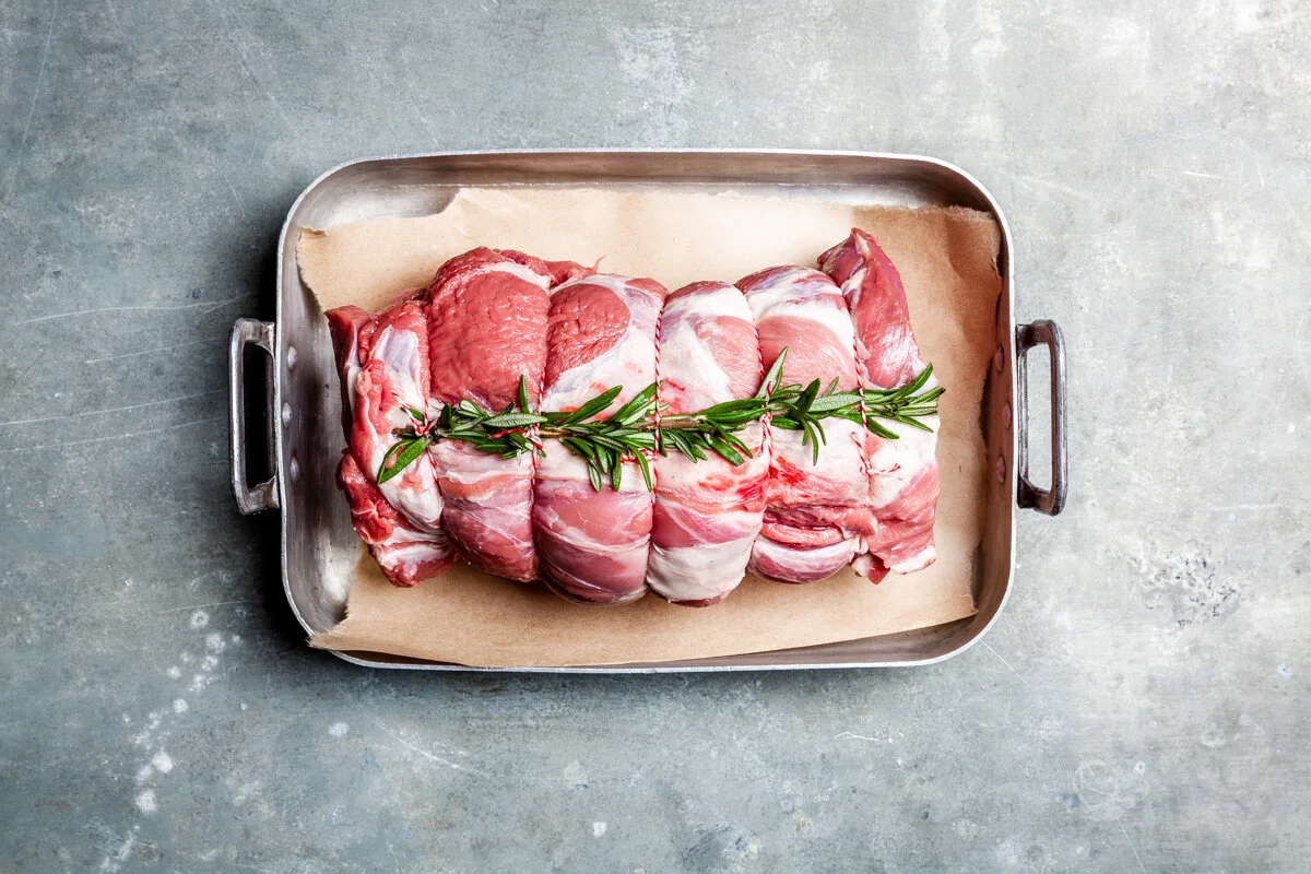 TheMeatStore (109 of 109).jpg