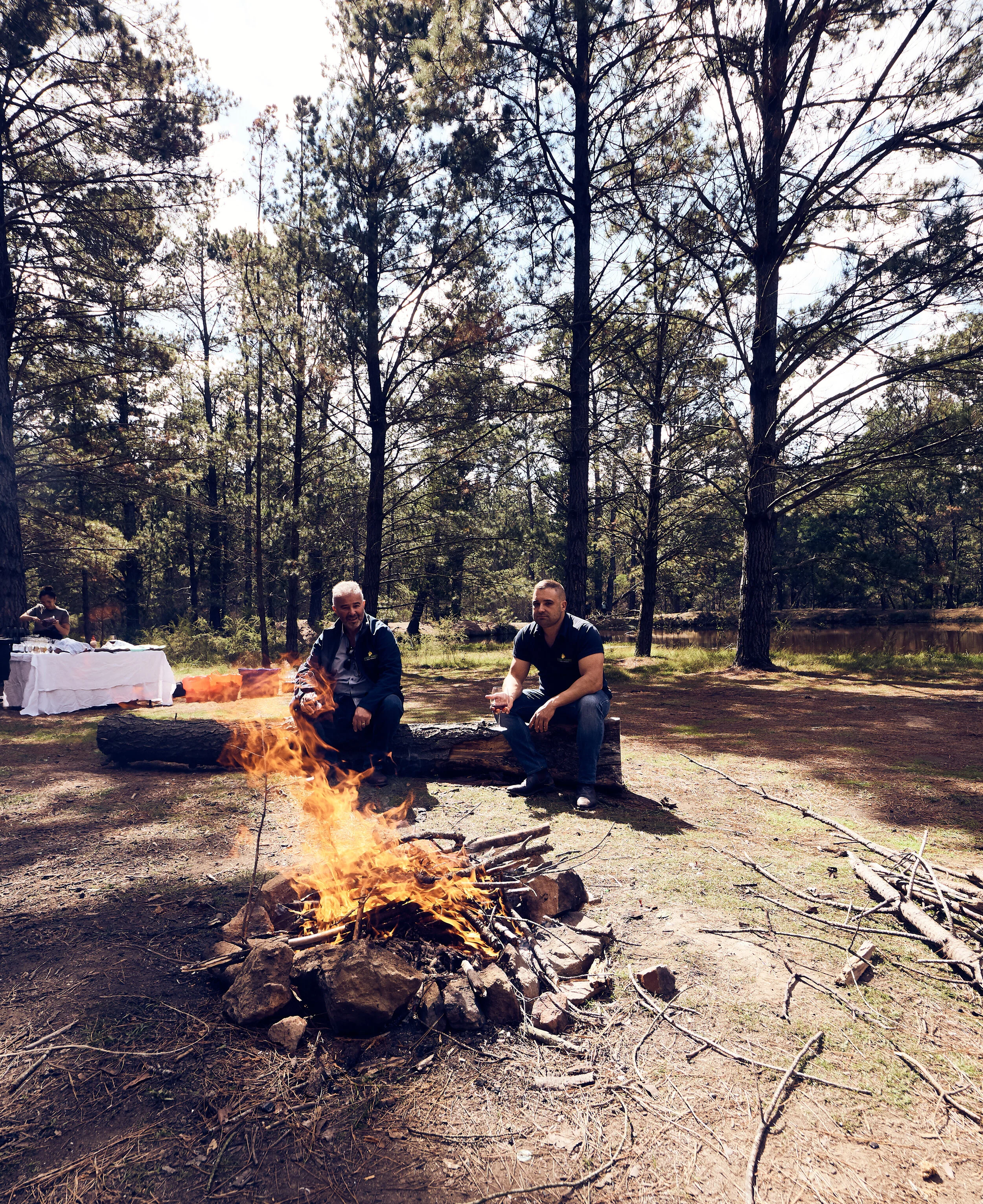 SDFPFORAGE2019 27.jpg