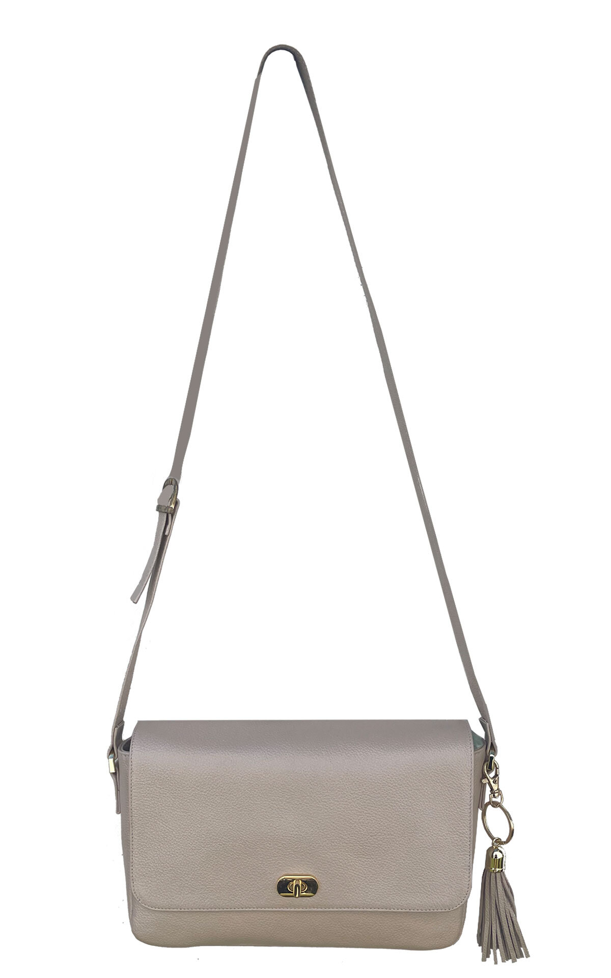 D4B0D904-F6DA-44BC-9BA2-9AE84B619581