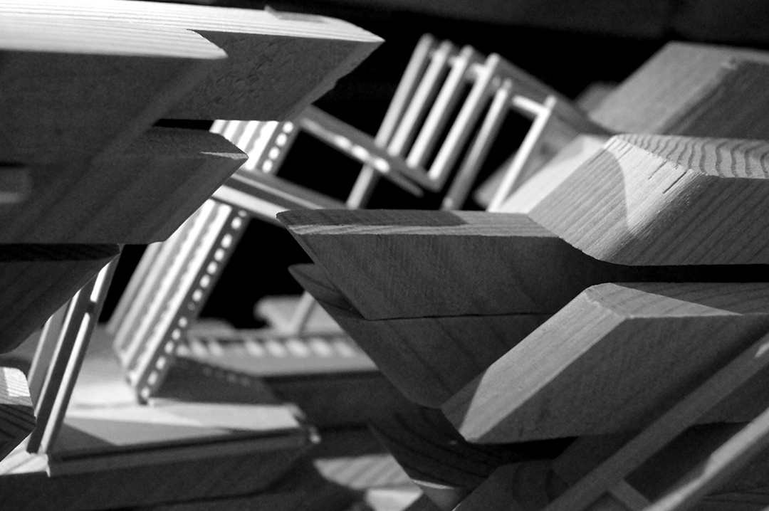 6 Photo 4.jpg