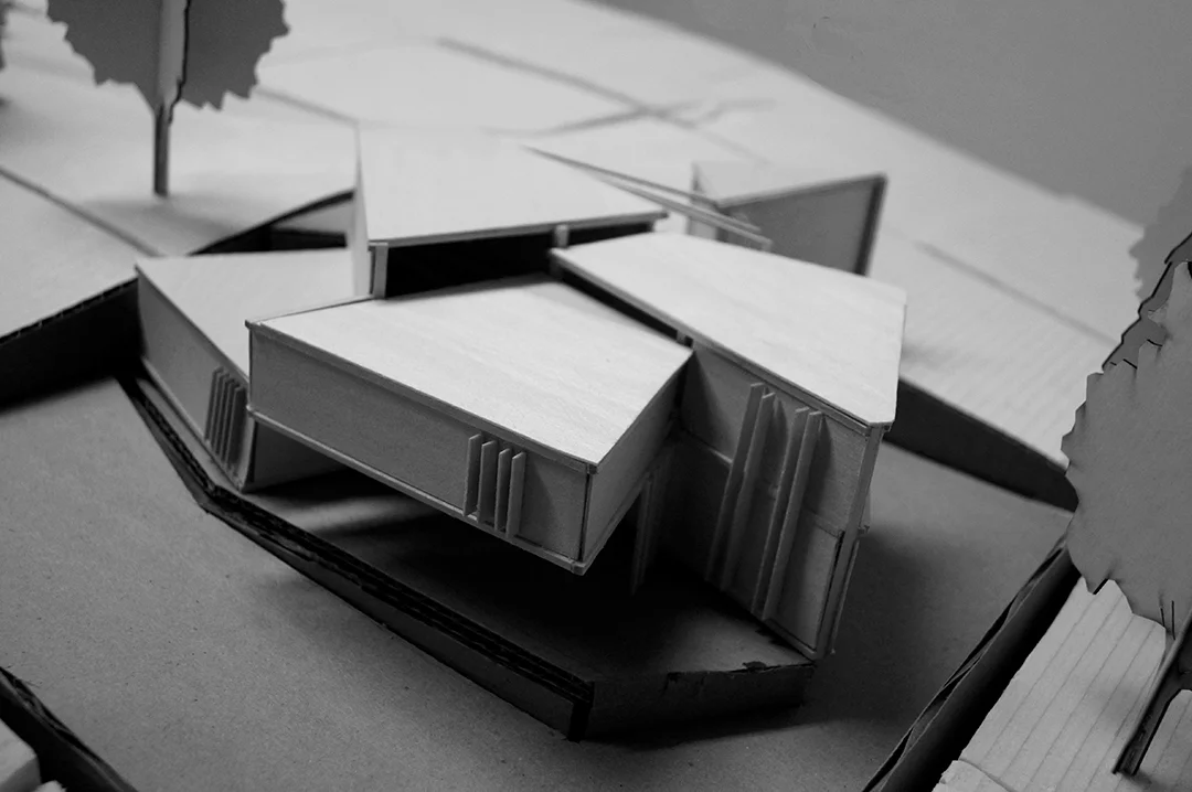 2 Model 4.jpg