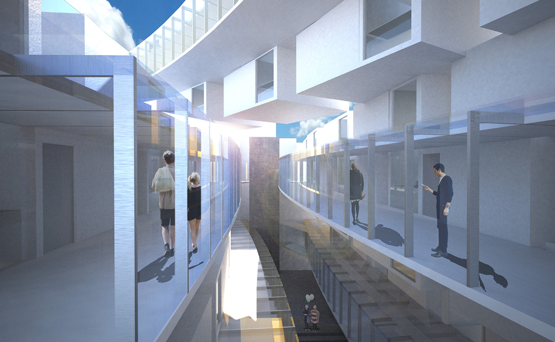 1 Render 1.jpg