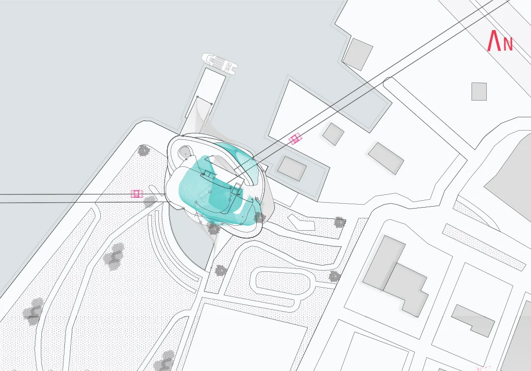 Site Plan.jpg