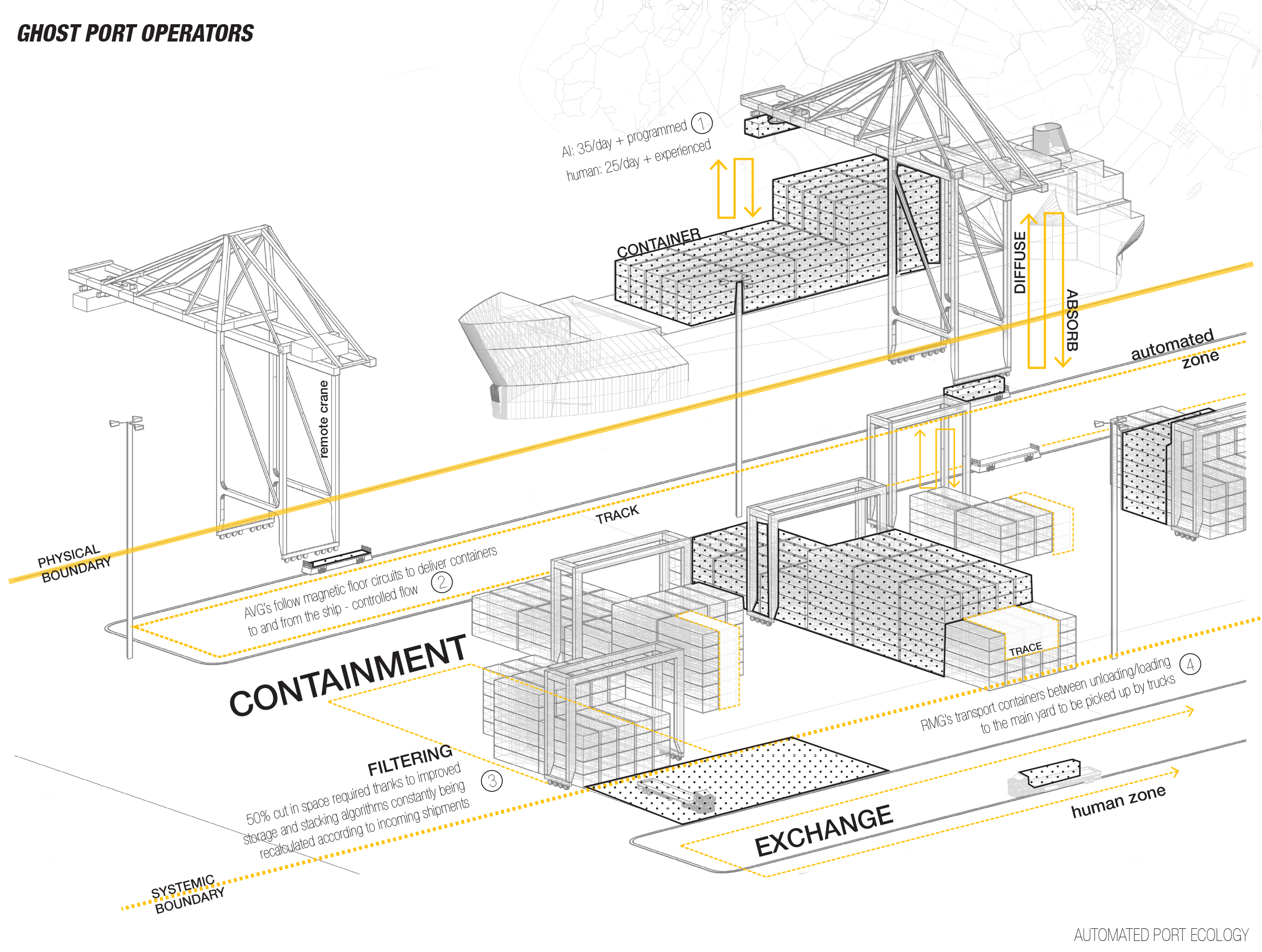 1 Diagram 2.jpg