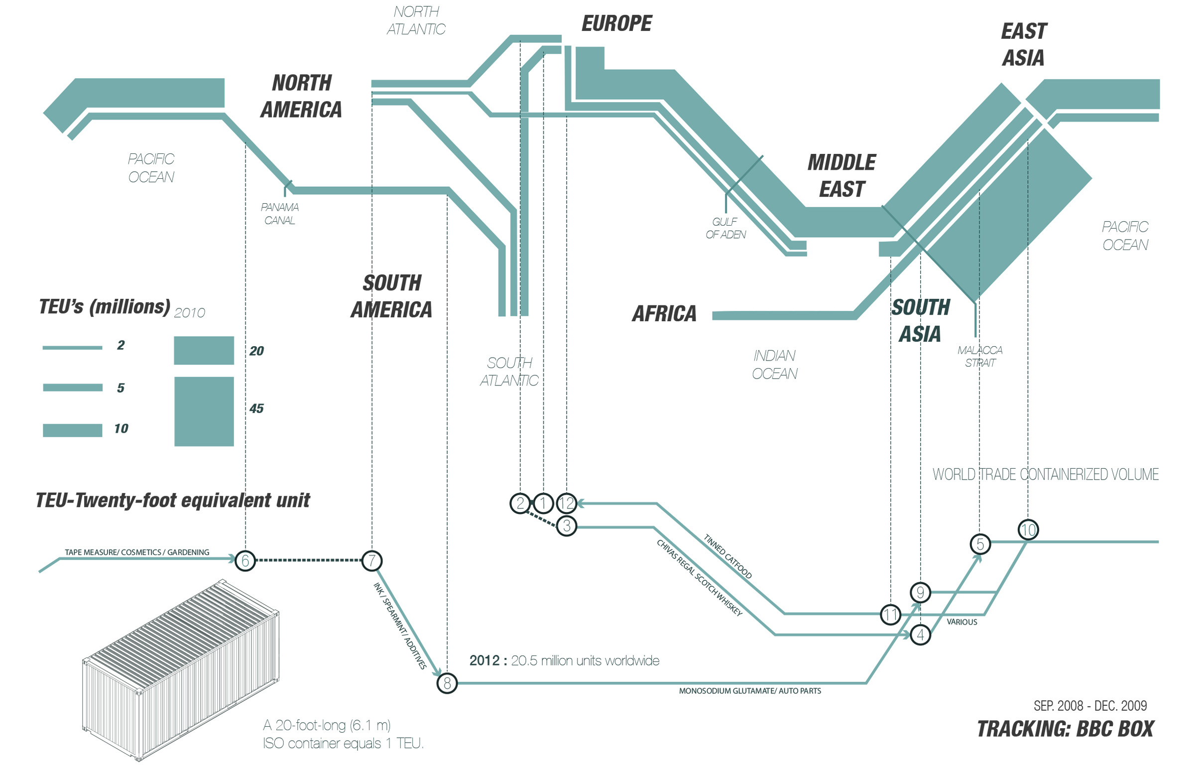 1 Diagram 4.jpg