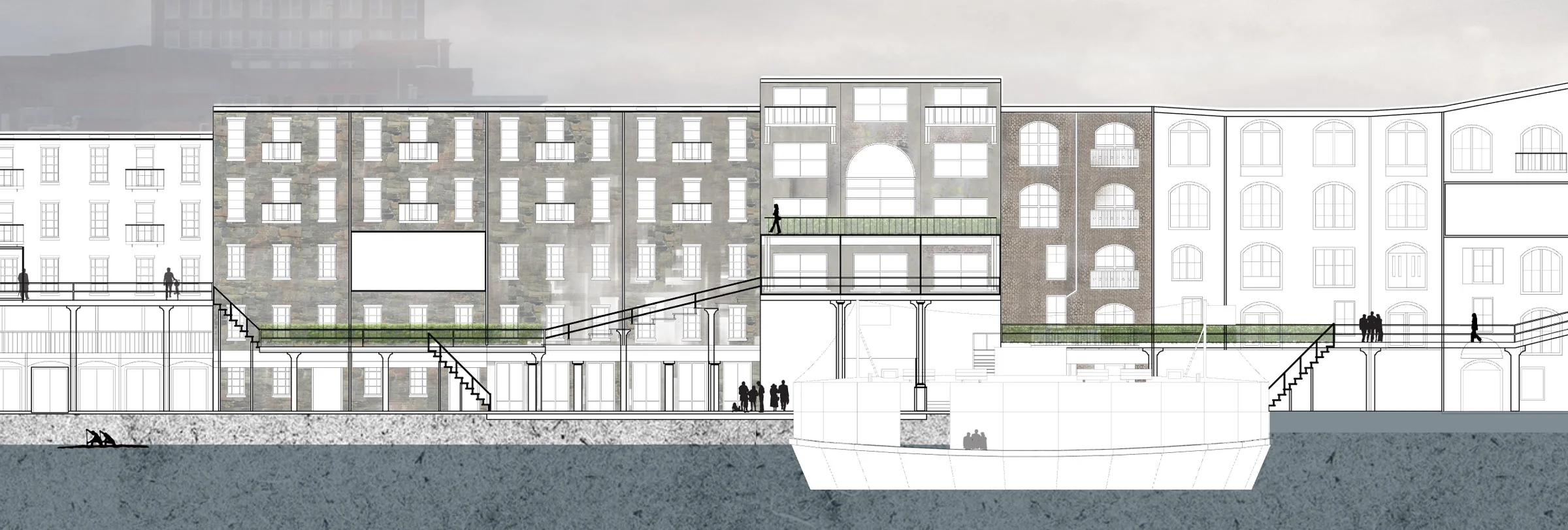 Elevation detail 2.jpg