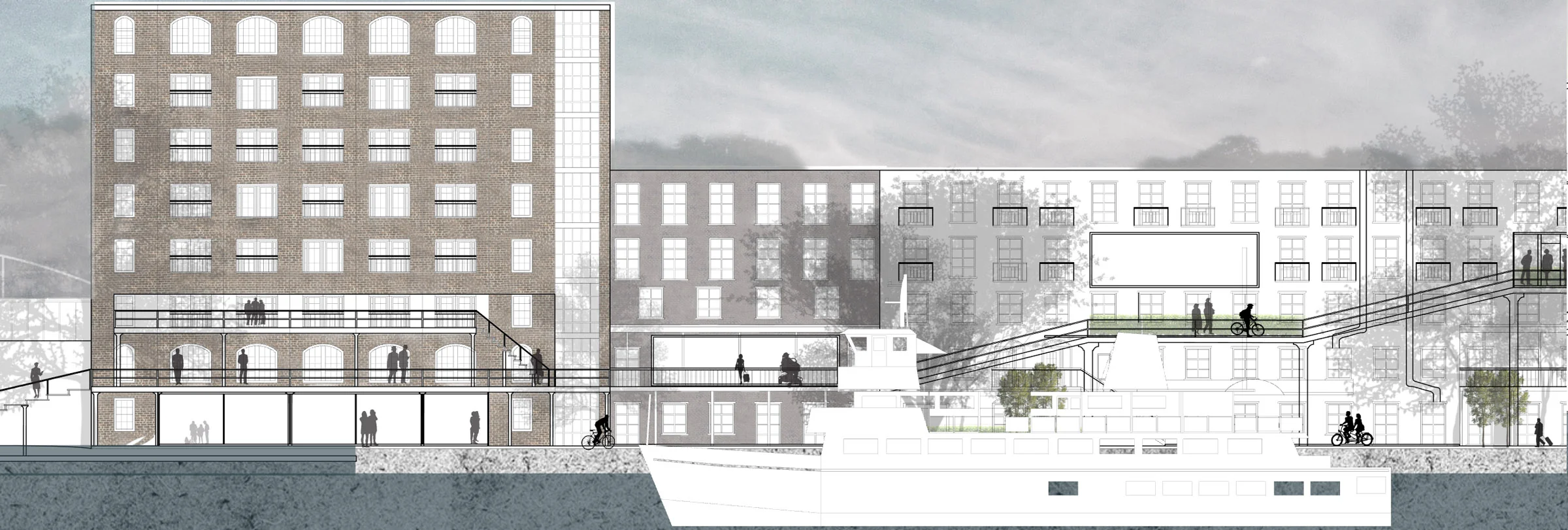 Elevation Detail 3.jpg