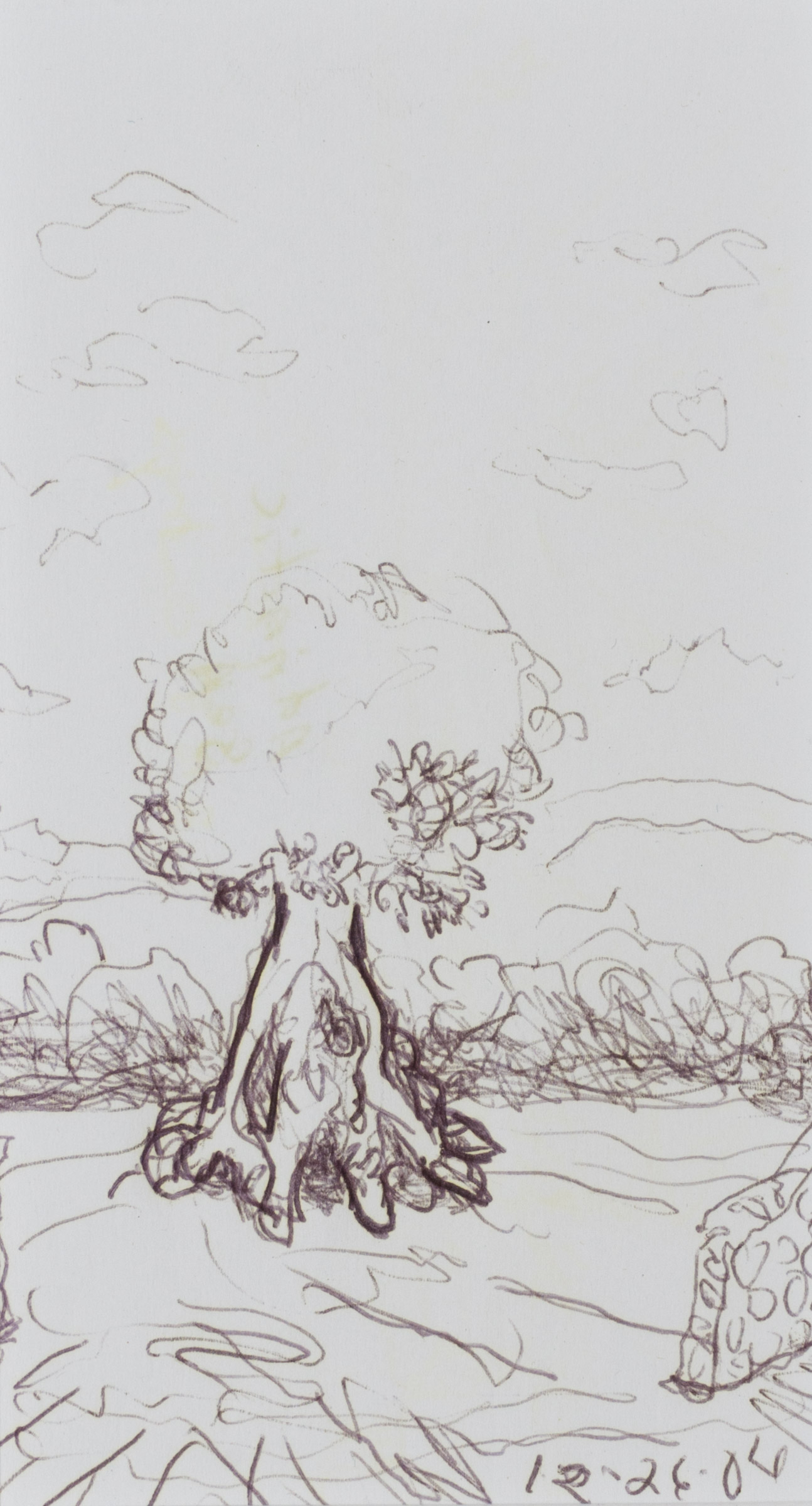 Newsum Drawings-015.JPG