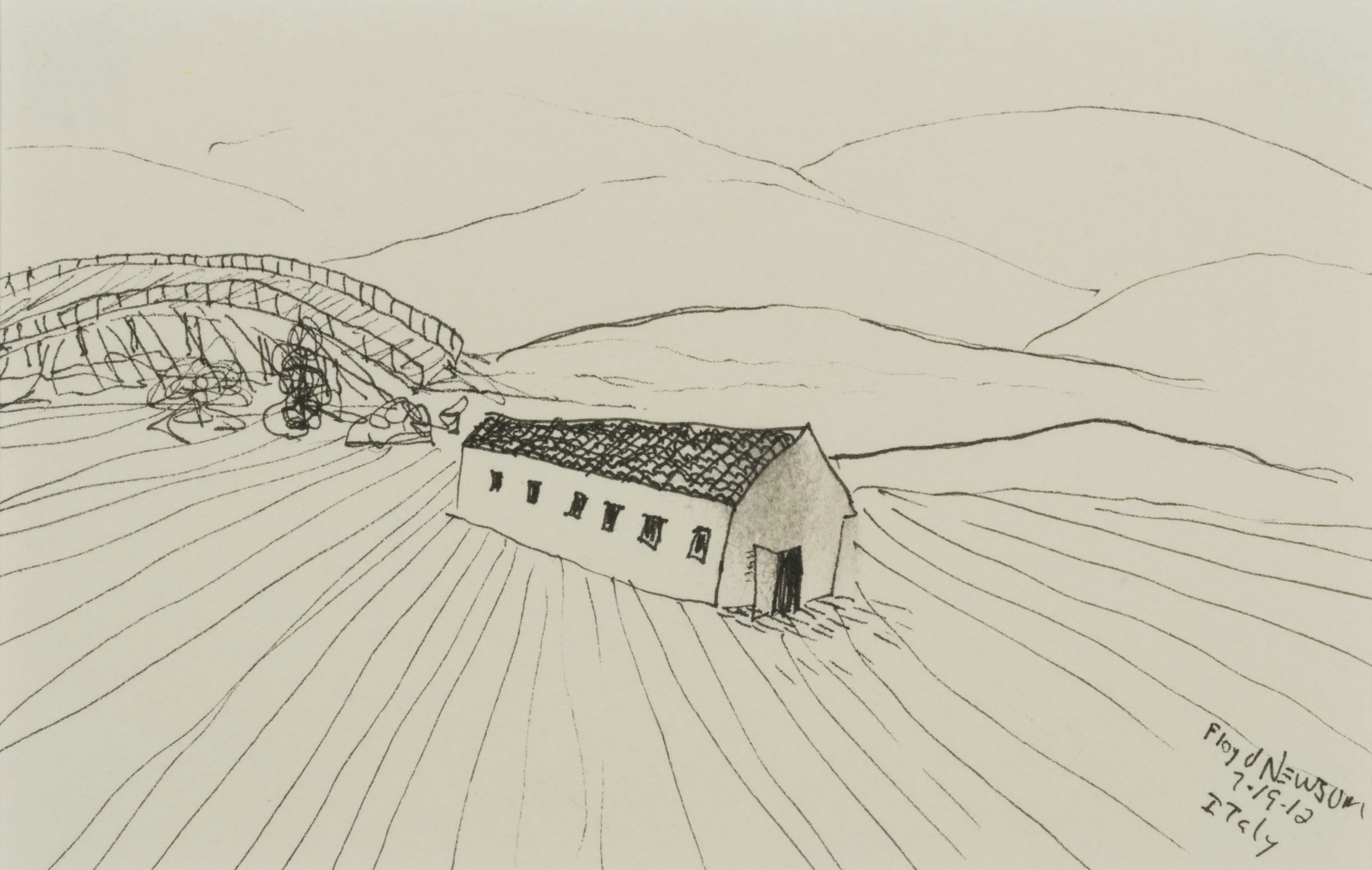 Newsum Drawings-026.JPG