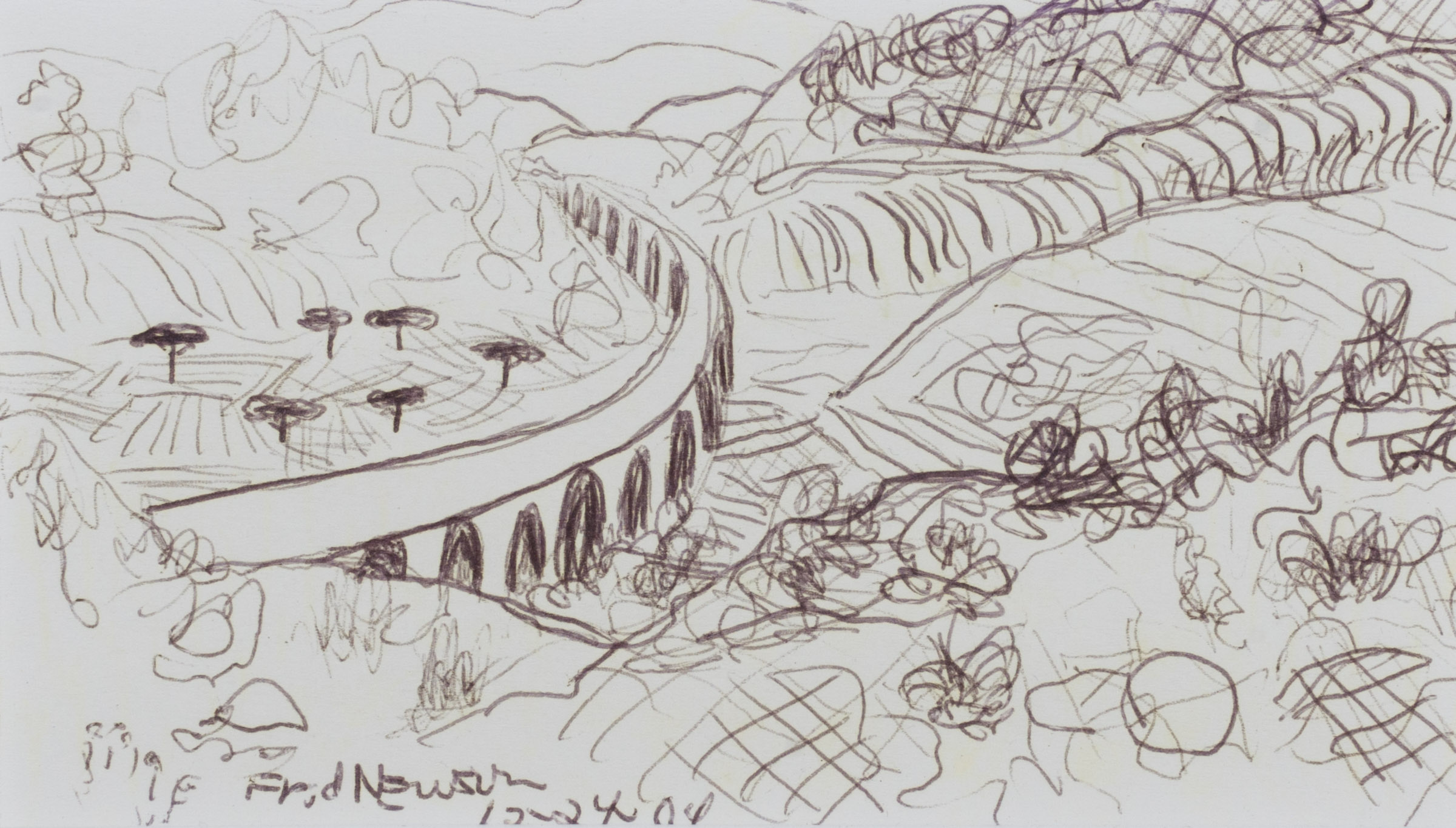 Newsum Drawings-035.JPG