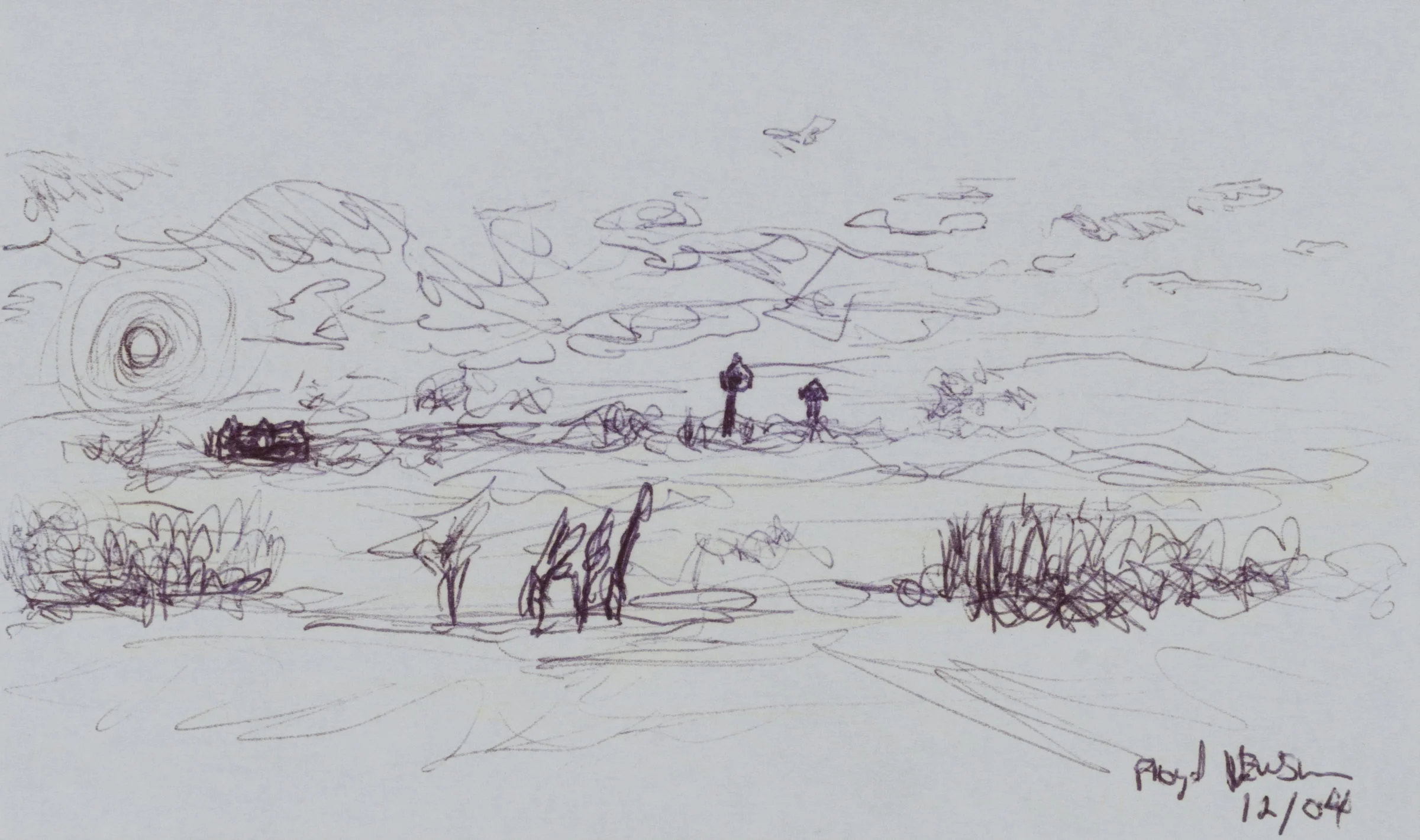 Newsum Drawings-053.JPG