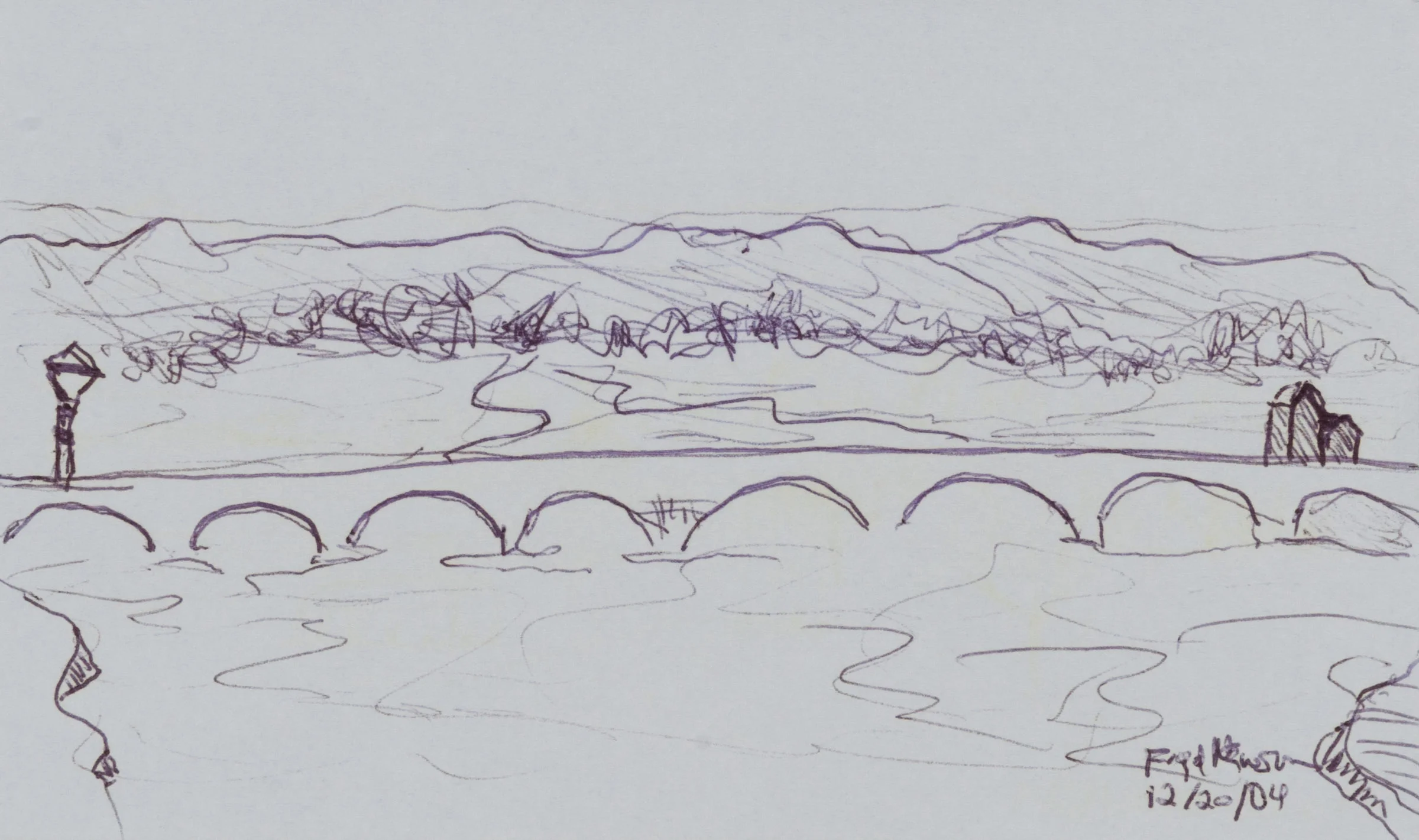Newsum Drawings-056.JPG