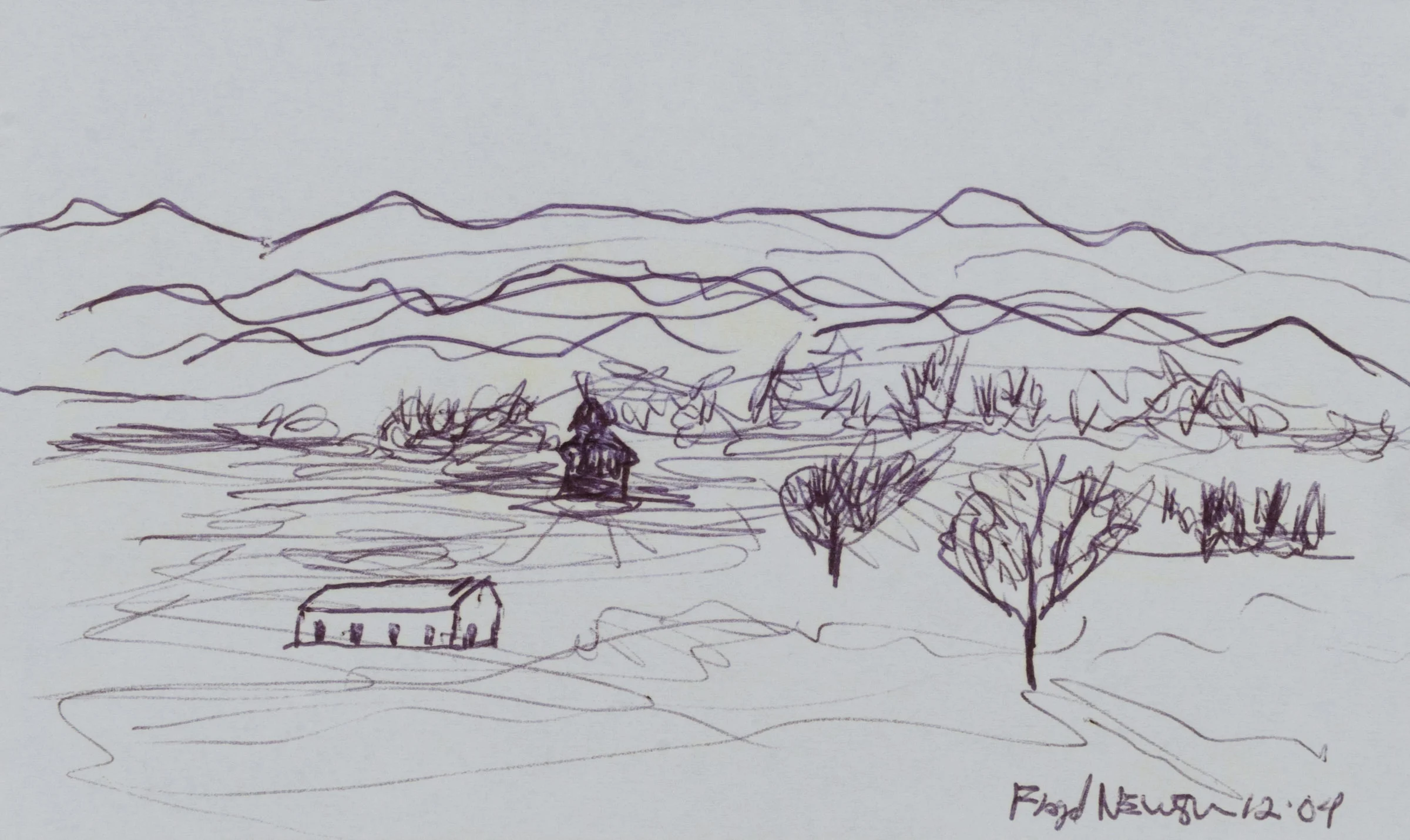 Newsum Drawings-057.JPG