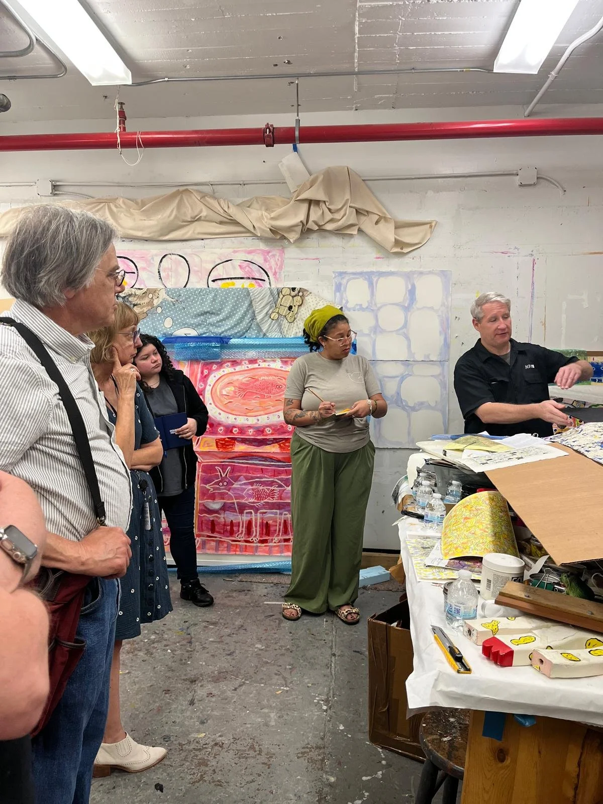 WhatsApp Image 2025-09-03 at 20.27.32.jpeg