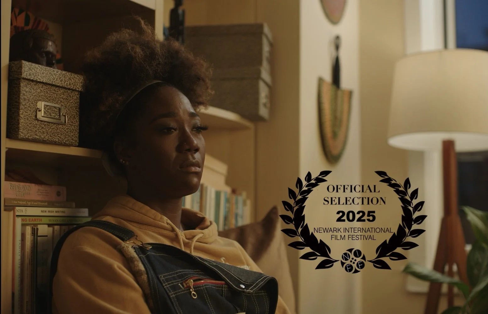 BlackberryWinter_Ender_NIFF Laurel.jpeg