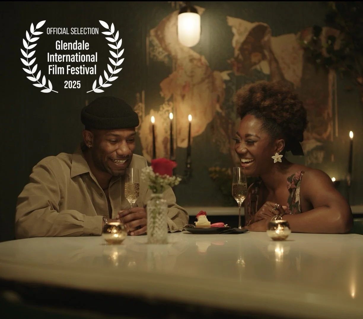 BlackberryWinter_Dinner Laurel.jpeg