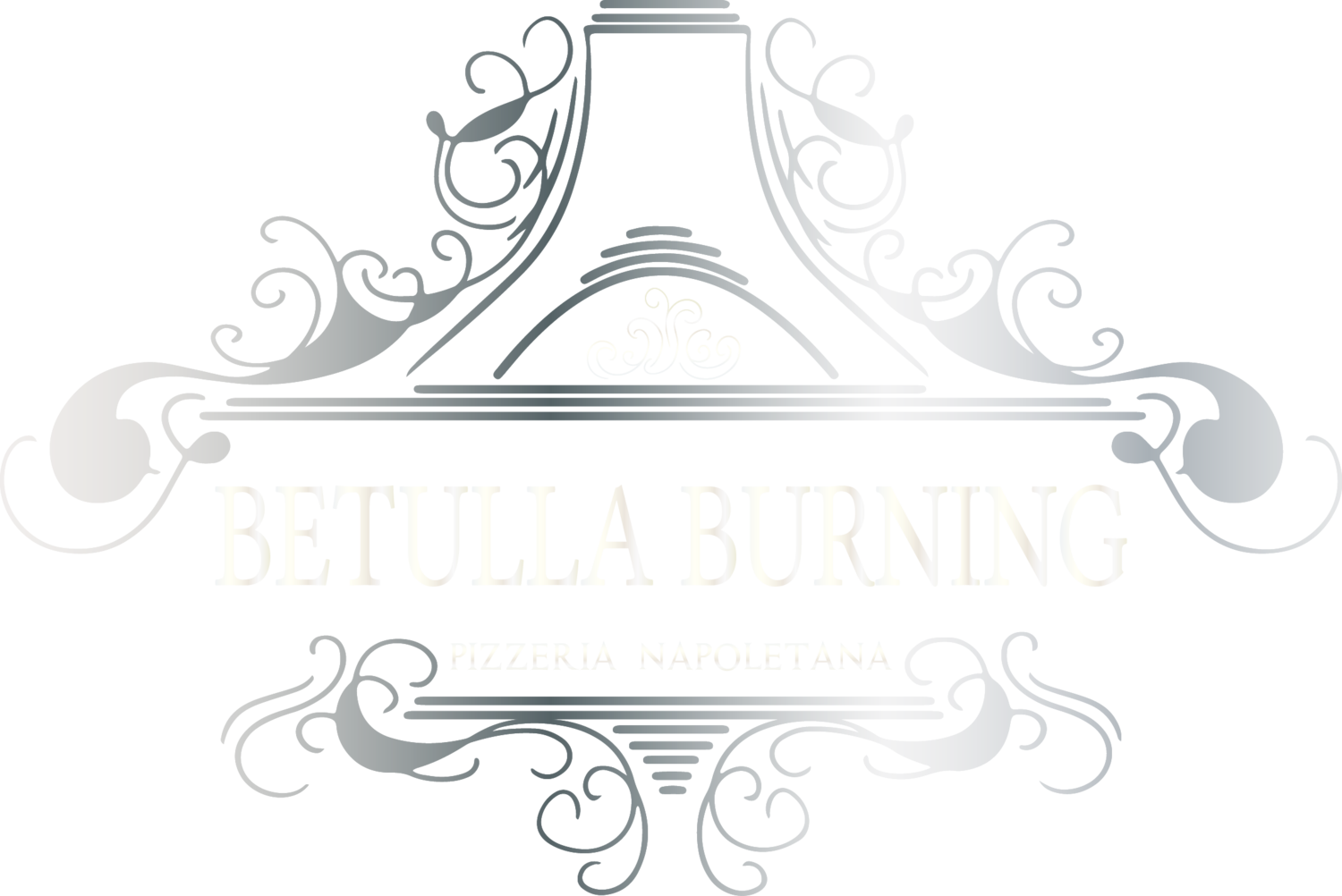 Betulla Burning 