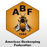 american-beekeeping-federation.jpg
