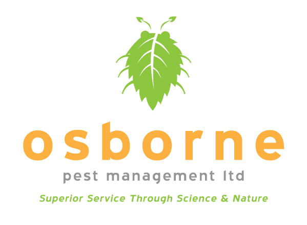 Osborne Pest Management Ltd.