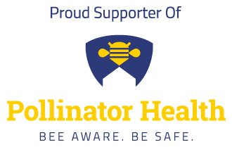 pollinator-health-logo-badge-web.jpg.jpeg