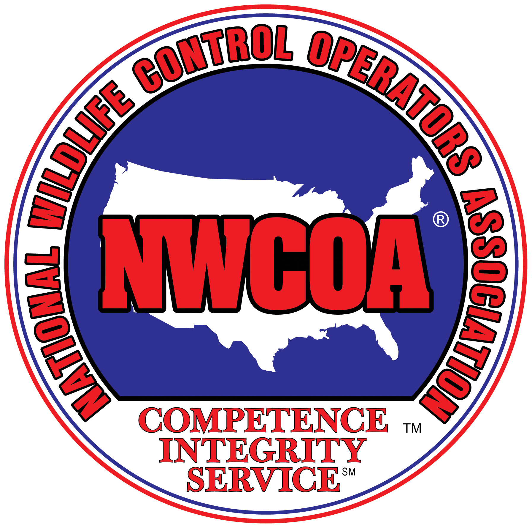 2012 NWCOA Logo 300dpi.jpg