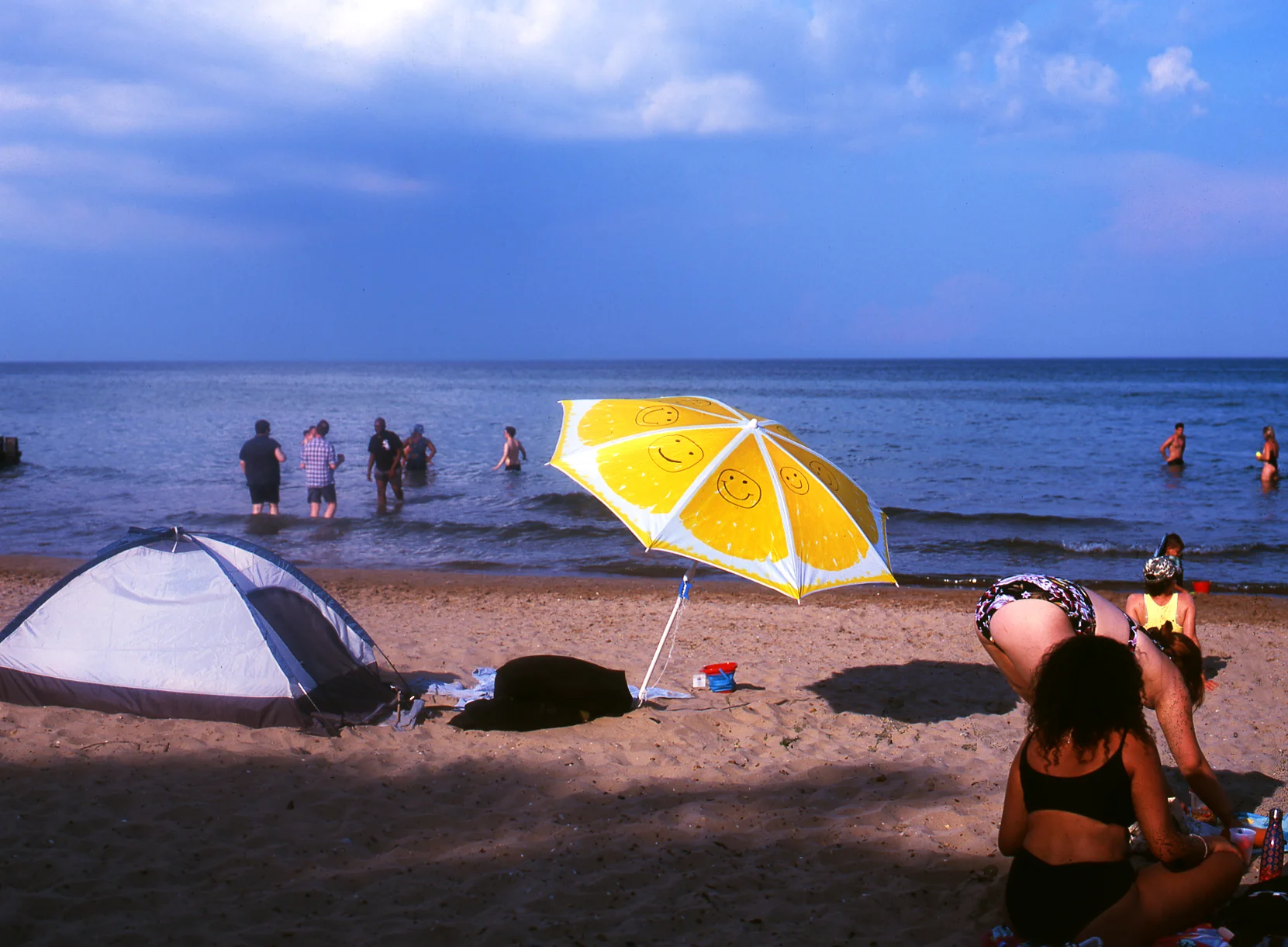 velvia1015.jpg
