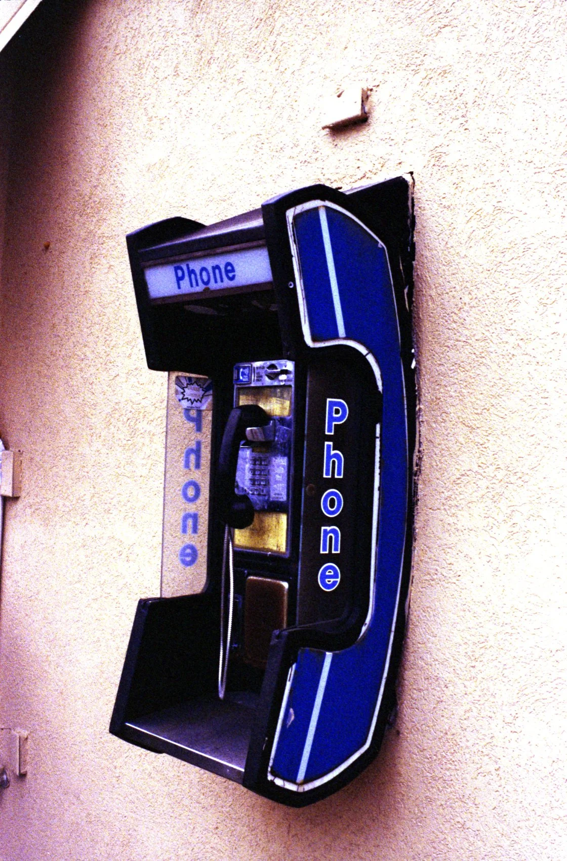 c10s_kd8-1600_024.jpg