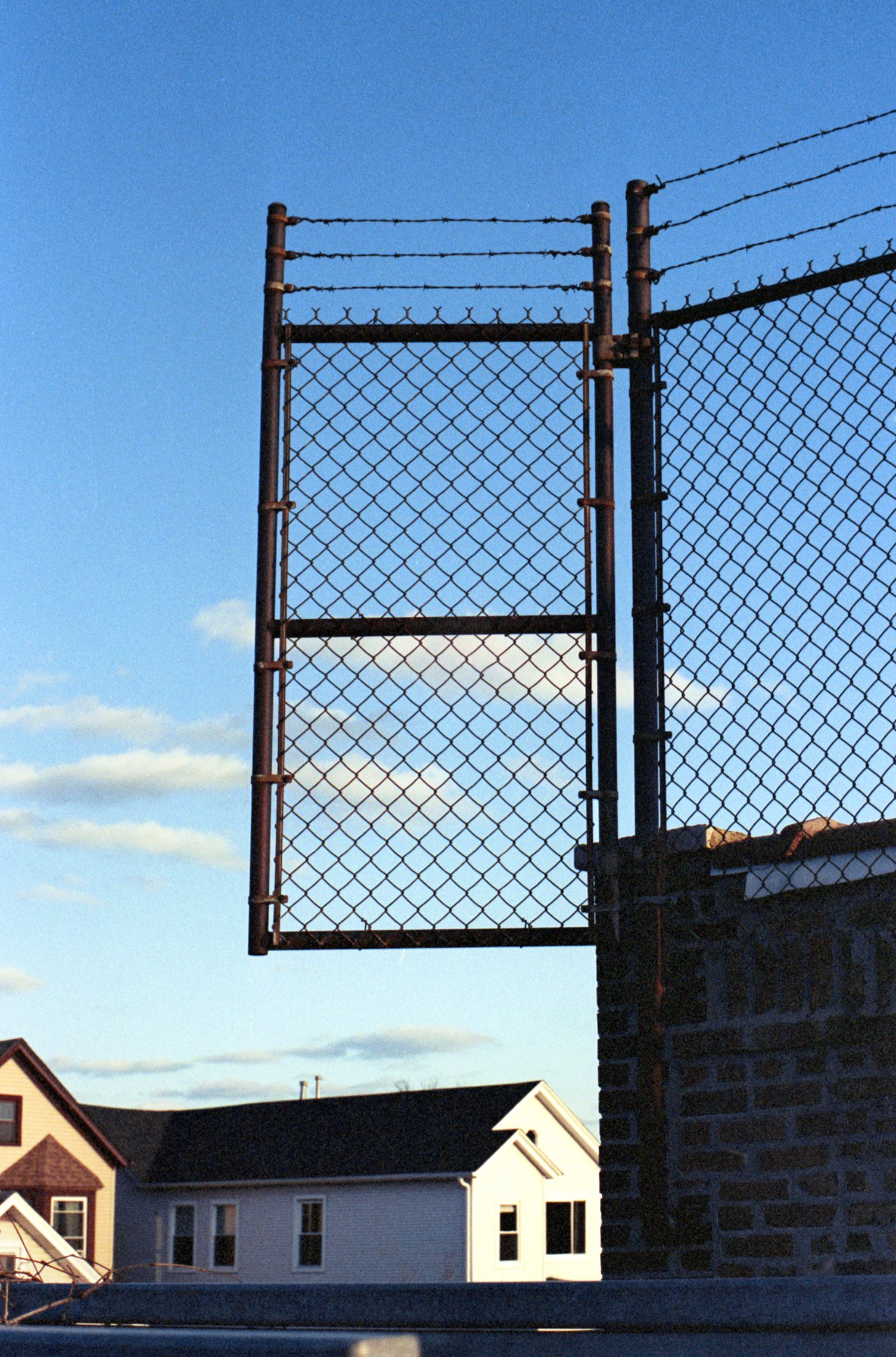 10spt400_019.jpg