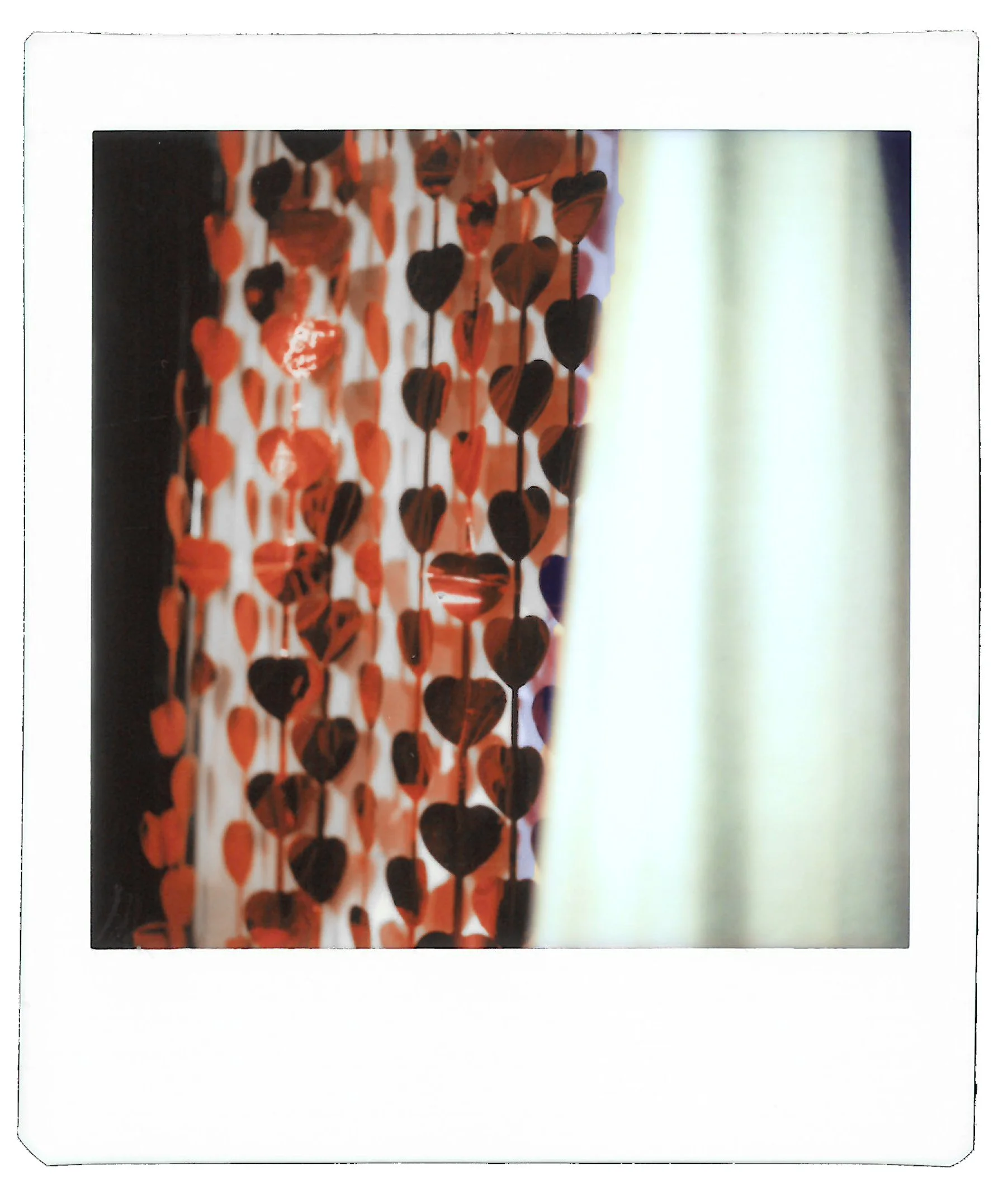 rz67instax_4.jpg