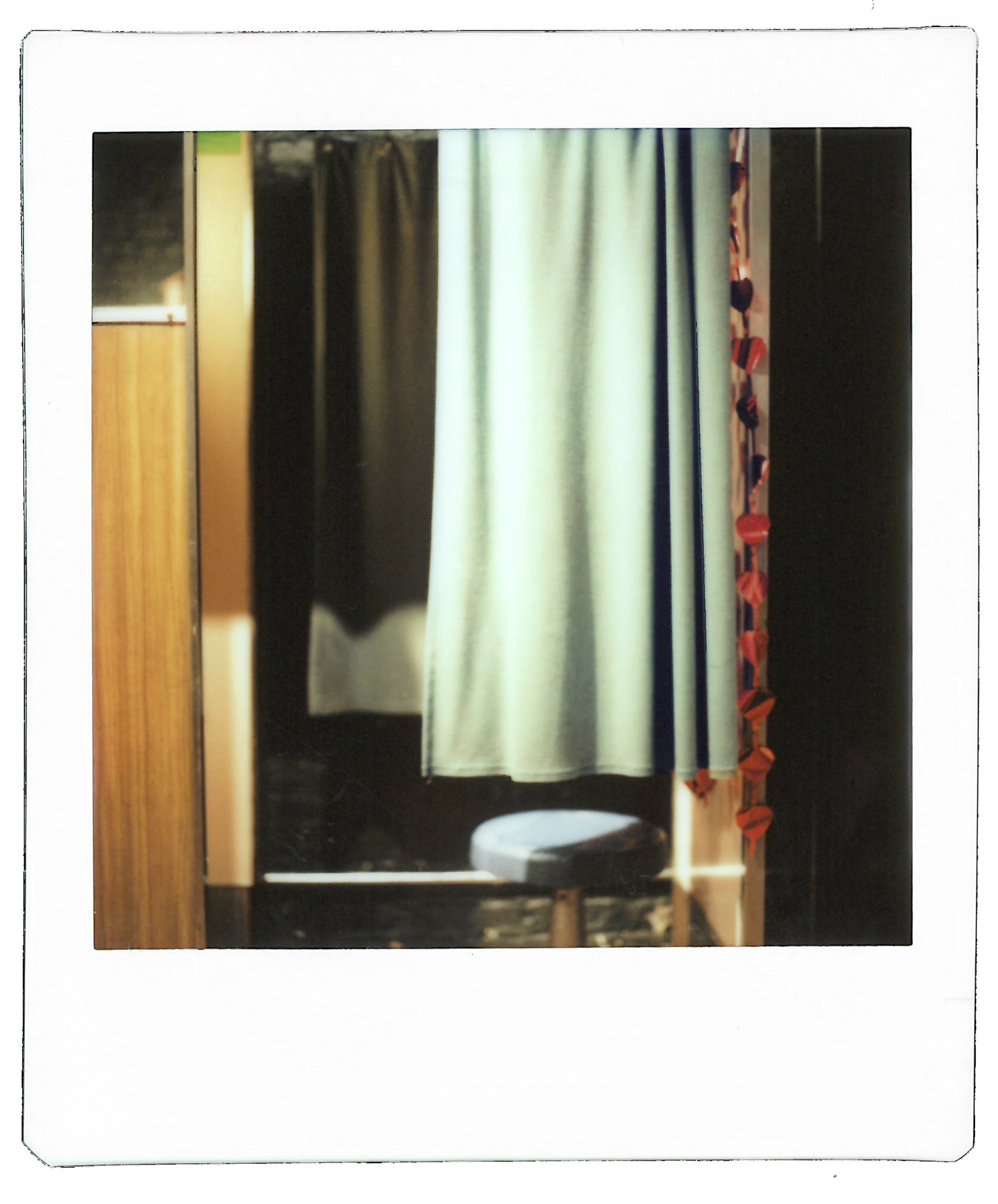 rz67instax_3.jpg