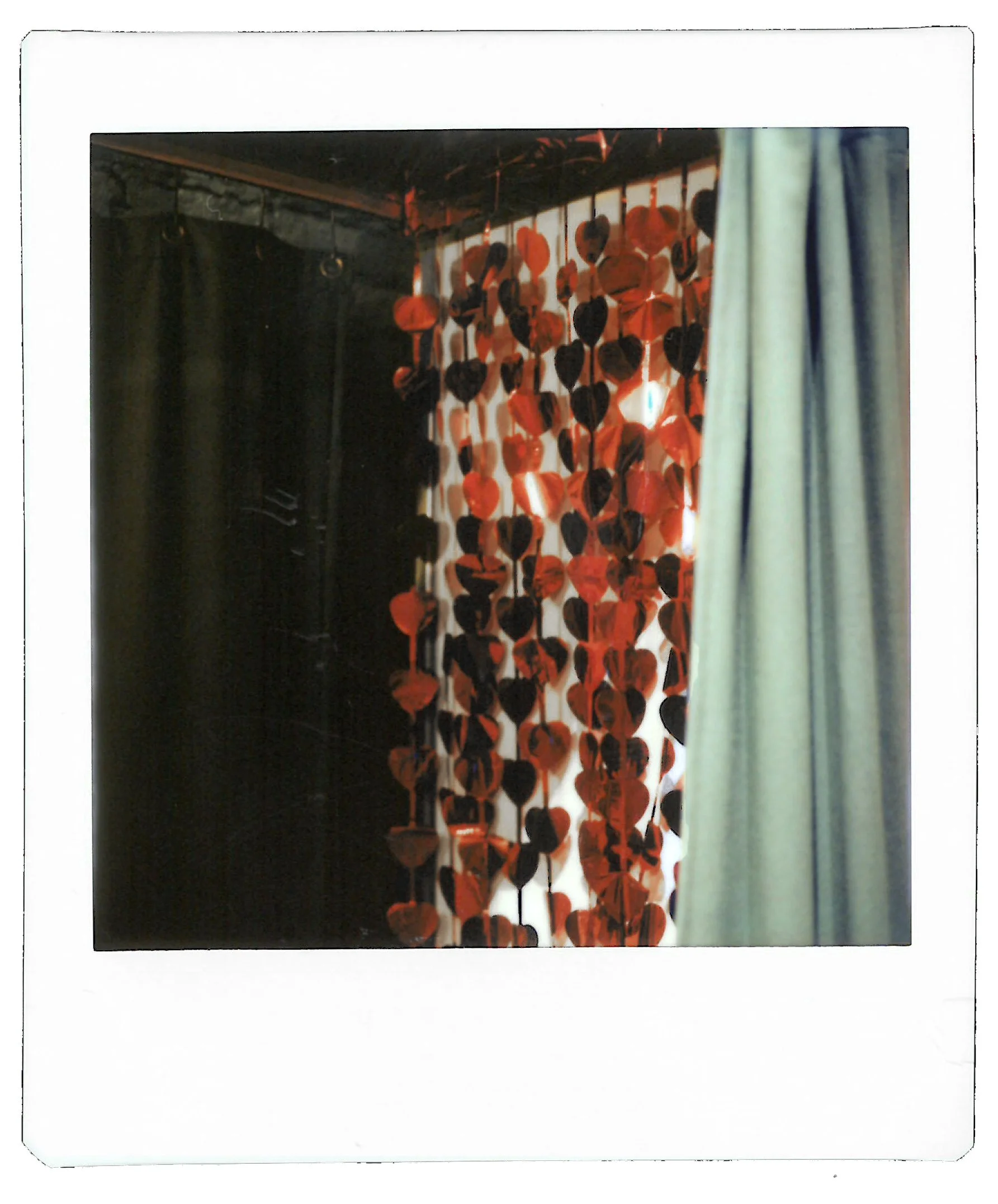 rz67instax_2.jpg