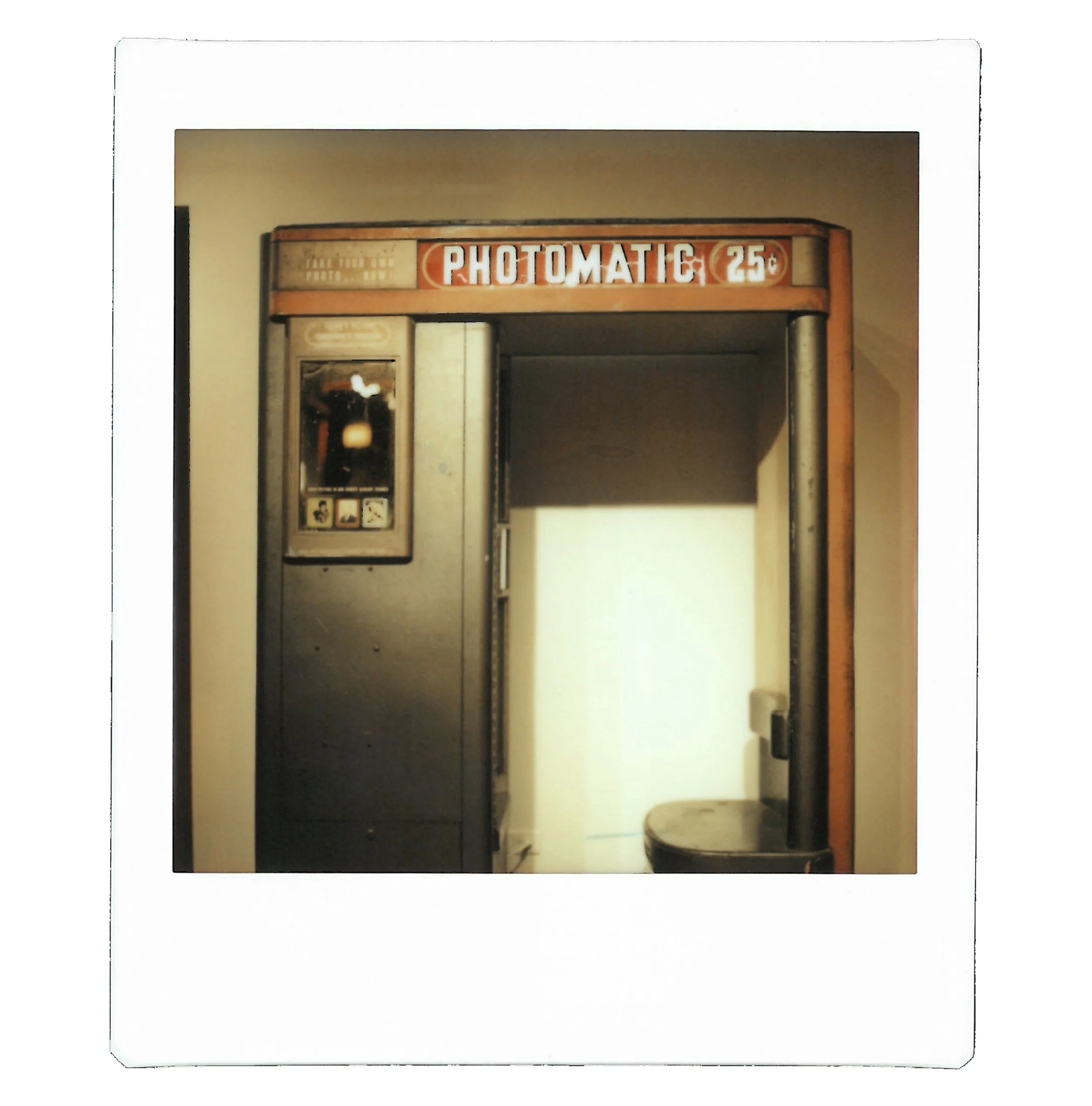 rzinstax8.jpg